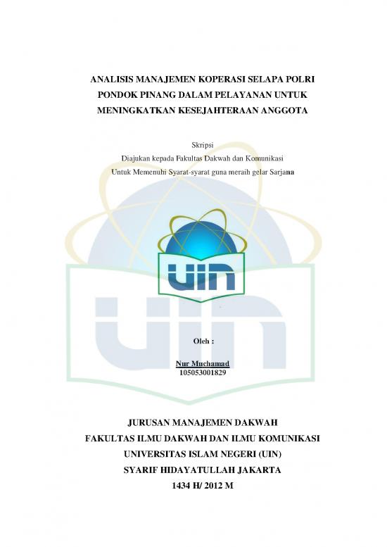 picture1_Komunikasi Pdf 36727 | Nur Muchamad Fdk