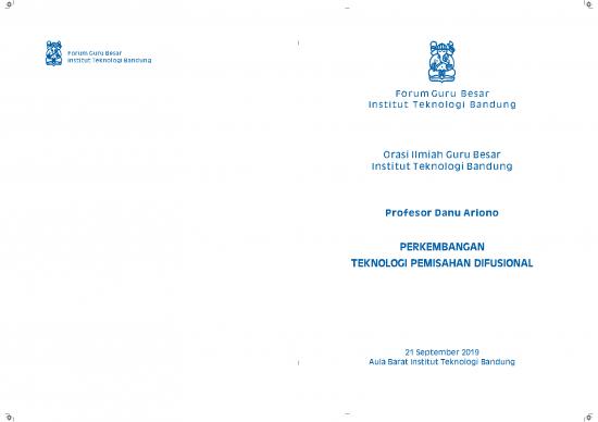 picture1_Contoh Artikel Ilmiah Pdf 38355 | Orasi Ilmiah Prof Danu Ariono