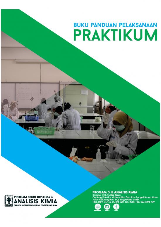 picture1_Uu Ketenagakerjaan Pdf 38141 | Panduan Pelaksanaan Praktikum D3 Revisi 24 Oktober 2017