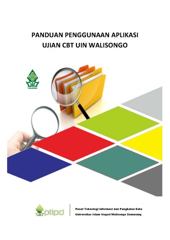 picture_Soal Tes Pdf 37087 | Panduan Penggunaan Aplikasi Ujian Cbt Peserta