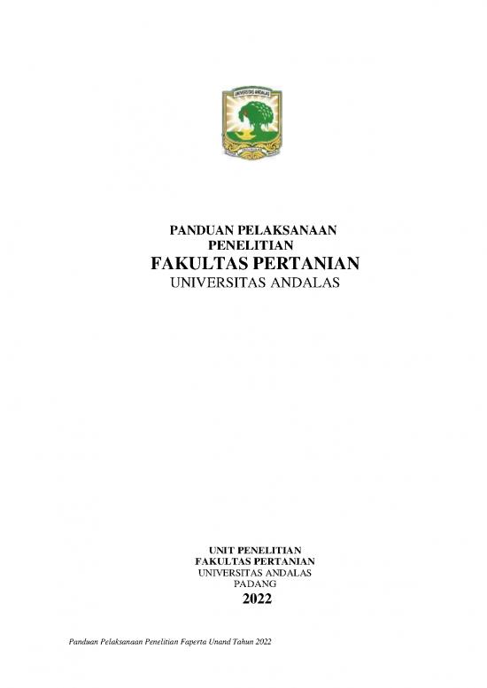 picture1_Pertanian Pdf 37450 | Panduan Proposal Ppm Fpua 2022 Compressed