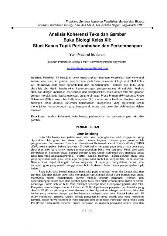 picture Penelitian Deskriptif 38090 | Pb 9 Item Download 2022-08-13 01-47-02