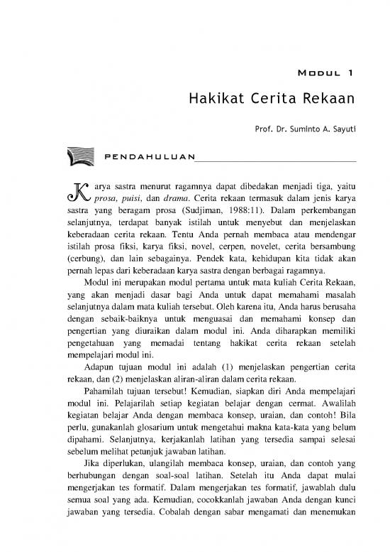 picture Sastra Pdf 37591 | Pbin4211 M1