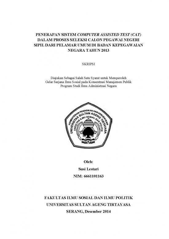 picture1_Ilmu Politik Pdf 36949 | Pdf Item Download 2022-08-12 14-53-11