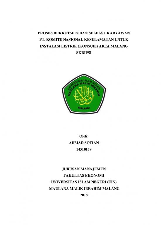 picture1_Ekonomi Pdf 36952 | Pdf Item Download 2022-08-12 14-55-03