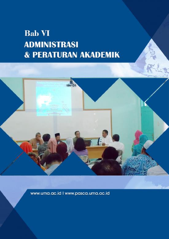 picture1_Hukum Pdf 37057 | Pedoman Pascasarjana Uma 2017 Revisi 1b 113 127 1