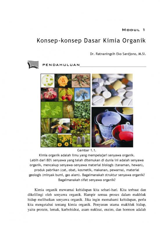 picture_Buku Kimia Pdf 38282 | Peki4203 M1