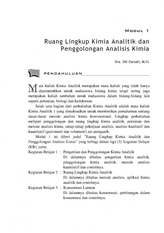 picture_Pertanian Pdf 38283 | Peki4205 M1