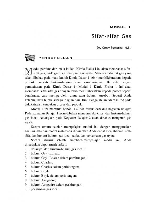 picture Hukum Pdf 38284 | Peki4206 M1