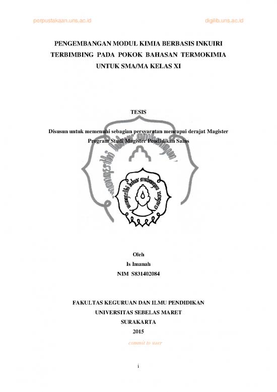 picture1_Buku Kimia Sma Pdf 38134 | Pendahuluan