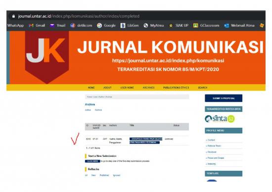 picture1_Komunikasi Pdf 37176 | Penelitian 030410810305032021163541