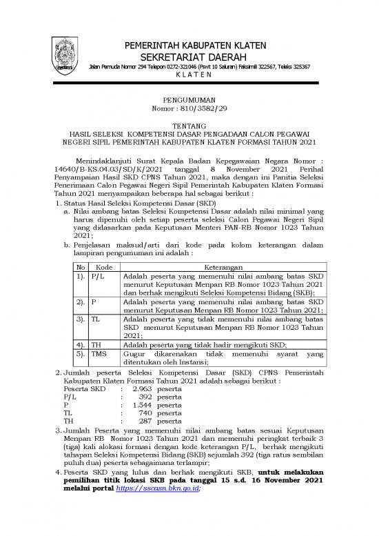 picture1_Materi Skd Cpns 2021 Pdf 37010 | Pengumuman Hasil Skd Cpns Pemerintah Kabupaten Klaten Tahun 2021 1