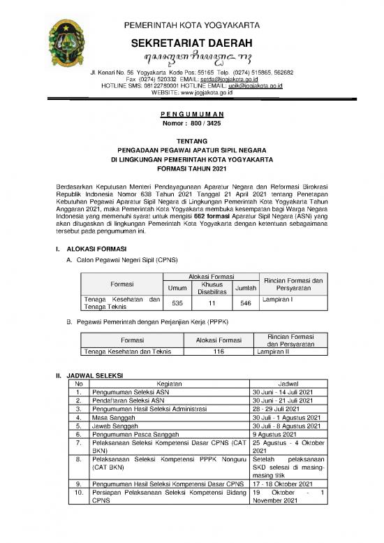 picture1_Pengumuman Pendaftaran Cpns Dan Pppk Non Guru 5667
