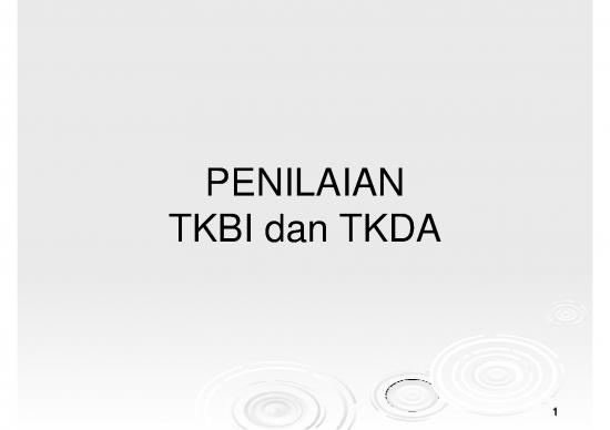 picture1_Bahasa Inggris Pdf 37257 | Penilaian Tkbi Dan Tkda