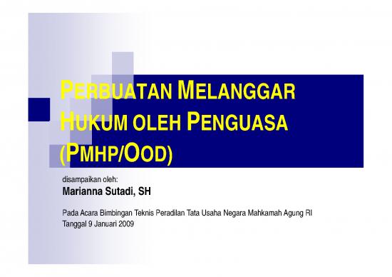 picture1_Hukum Pdf 37819 | Perbuatan Melanggar Hukum Oleh Penguasa (pmhp Ood)