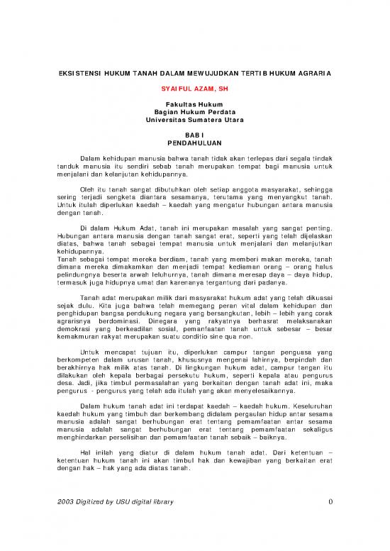 picture_Hukum Pdf 37927 | Perdata Syaiful2