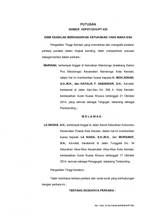 picture1_Perkara 49