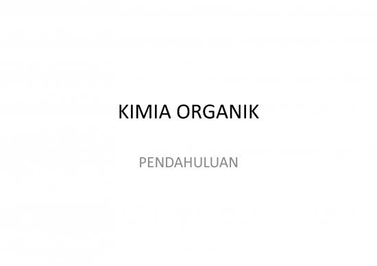 picture_Kimia Anorganik Pdf 38295 | Pertemuan 1ip3011150