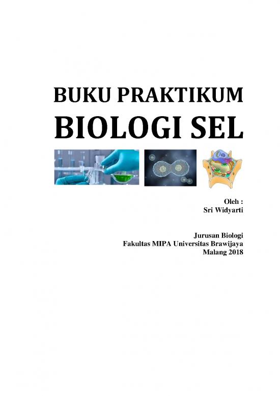 picture_Contoh Pengantar Laporan 38016 | Petj Prakt Biosel Ganjil 2018 Upload