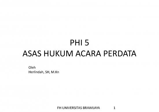 picture_Hukum Pdf 37706 | Phi 5 Asas Hukum Acara Perdata