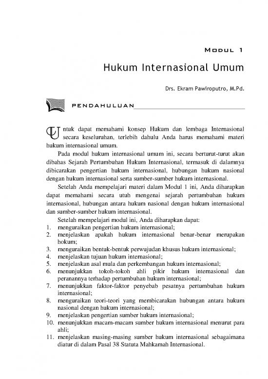 picture_Hukum Pdf 37939 | Pkni4310 M1