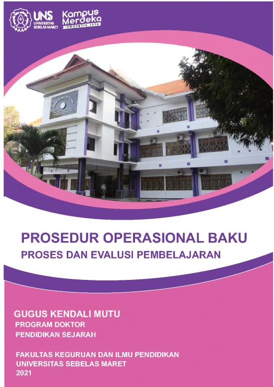 picture_Pembelajaran Pdf 37166 | Pob Proses Evaluasi Pembelajaran 1