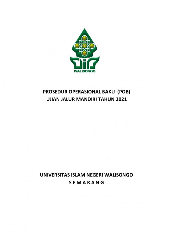 picture_Pob Ujian Jalur Mandiri Ujm 2021 Revisi 24 Juni