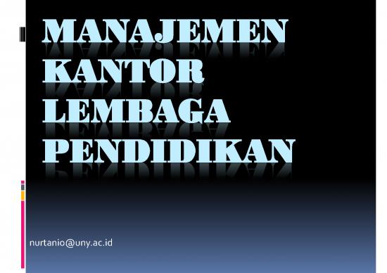 picture_Manajemen Pengawasan Pdf 36807 | Pp Mklp Cha Man Kantor 1