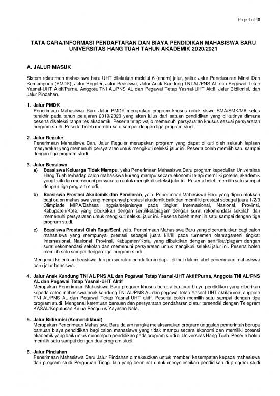 picture_Pendidikan Pdf 36972 | Prosedur Pendaftaran