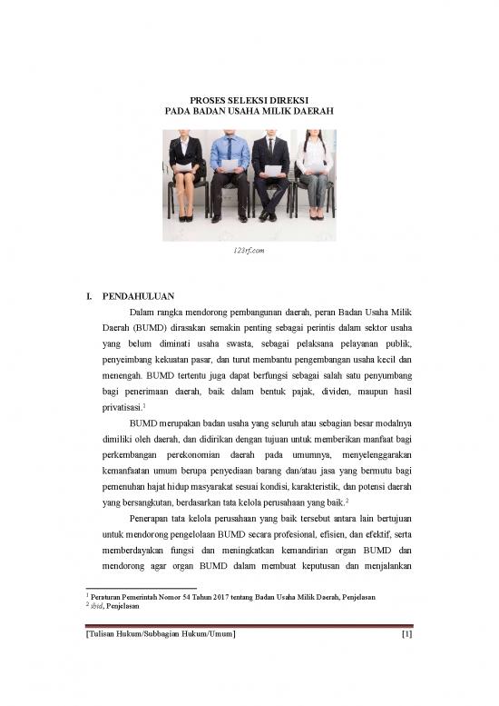 picture1_Pajak Pdf 37007 | Proses Seleksi Direksi Bumd