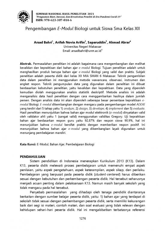 picture Statistik Pdf 38032 | Prosiding E Modul