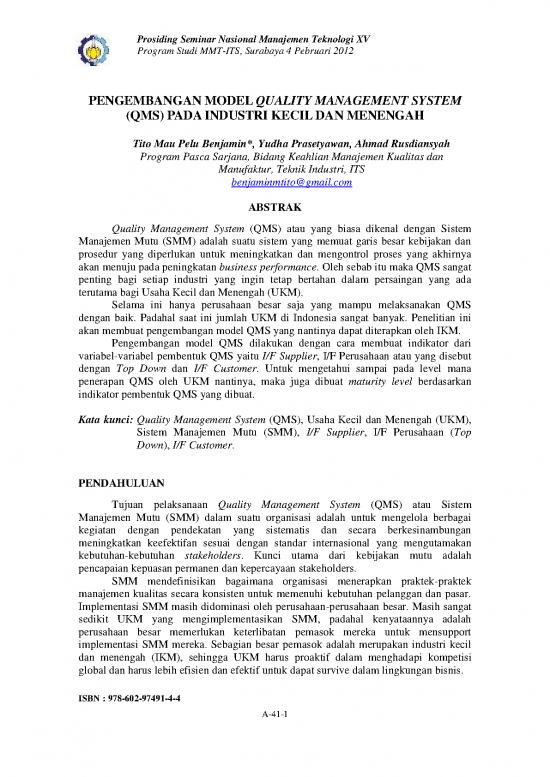 picture_Penelitian Pdf 36644 | Prosiding Tito  Benjamin Ok