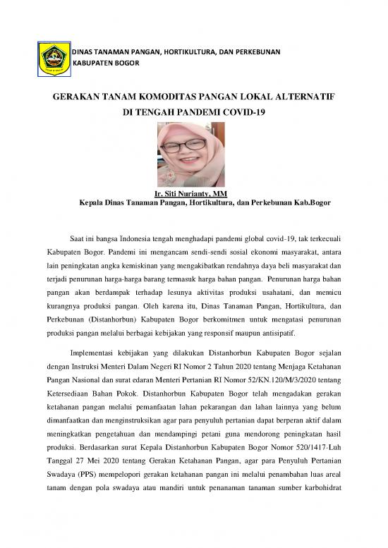 picture Pertanian Pdf 37491 | Publikasi Distanhorbun Tayang 36 22062020025936