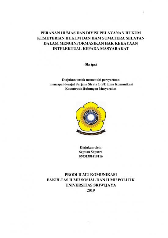 picture Komunikasi Pdf 37155 | Rama 70201 07031381419116 0024126003 0014059002 01 Front Ref