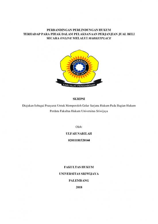 picture Hukum Pdf 37919 | Rama 74201 02011181520144 0028077301 0003115706 01 Front Ref