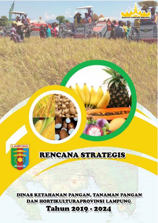 picture_Pertanian Pdf 37403 | Renstra Kptph 2019 2024