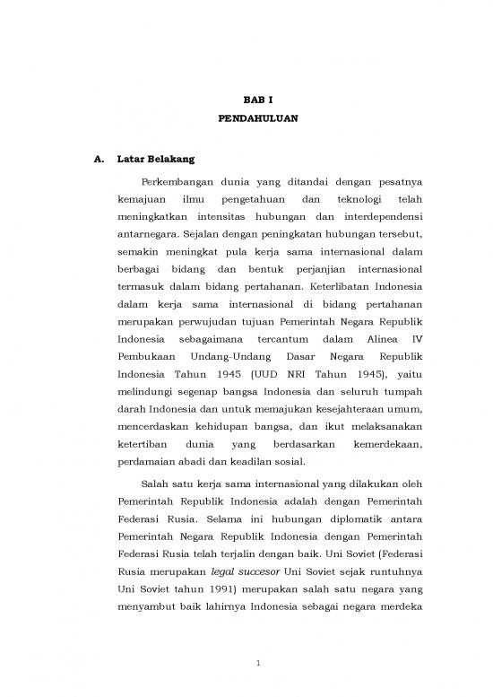 picture_Perjanjian Internasional Pdf 37994 | Rj1 20190108 083719 6701