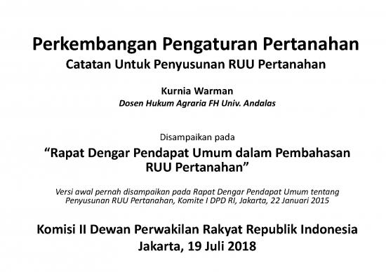 picture Hukum Pdf 37995 | Rj5 20190429 015718 5604