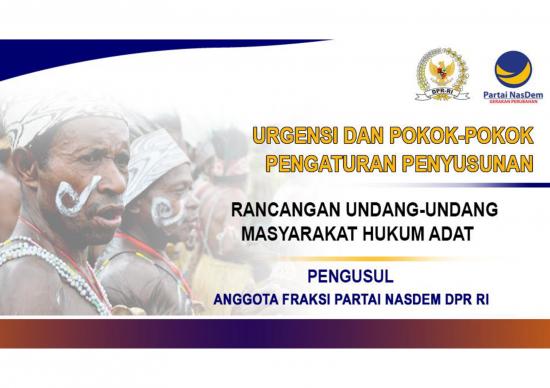 picture_Hukum Pdf 37996 | Rj5 20200226 052432 8683