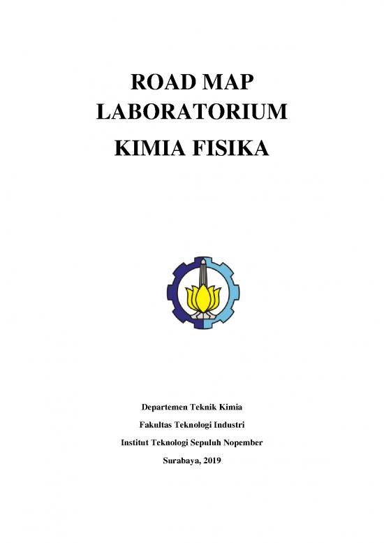 picture Kimia Fisika Pdf 38357 | Rm Lab Kf
