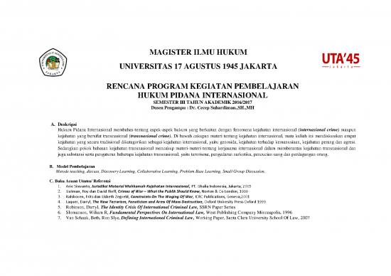 picture_Hukum Pdf 38014 | Rpkp Hukum Pidana Internasional