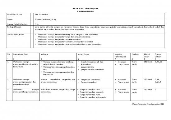picture_Komunikasi Pdf 36439 | Rpp 108800