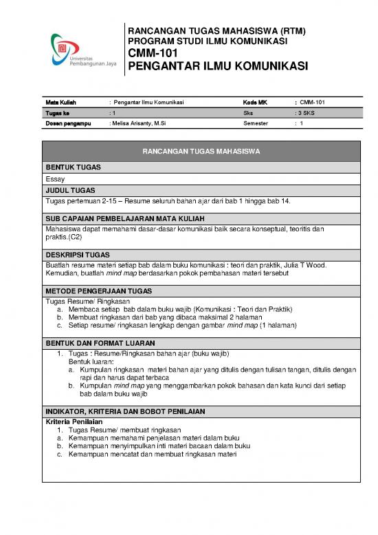 picture_Komunikasi Pdf 36454 | Rps Cmm101 Cmm101 Rps 02