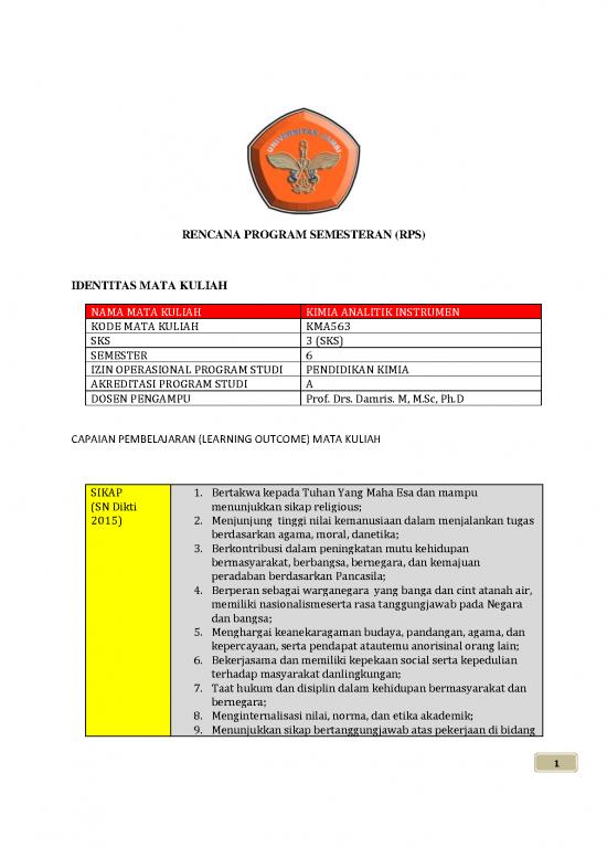 picture1_Hukum Pdf 38187 | Rps Kimia Analitik Instrumen Perbaikan