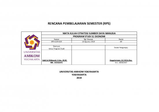 picture_Ekonomi Pdf 36503 | Rps S1ek Ek 0351