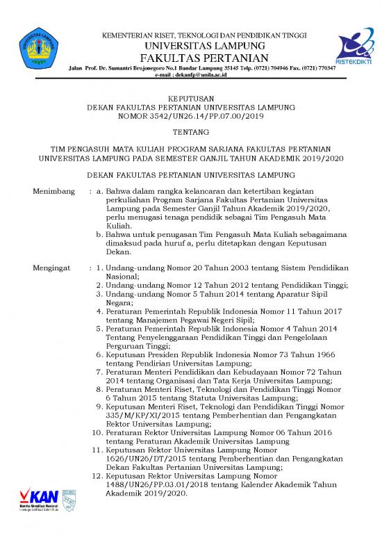 picture1_Pertanian Pdf 37453 | S1 Matakuliah