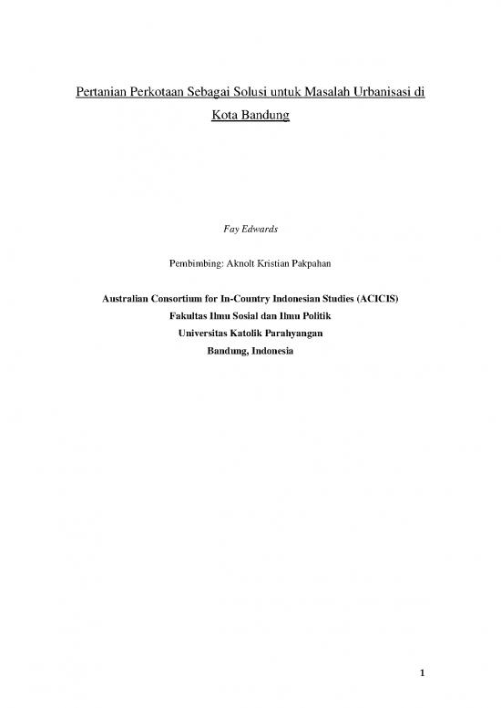 picture Pertanian Pdf 37605 | S39 Edwards Fay Wjfs Urban Agriculture