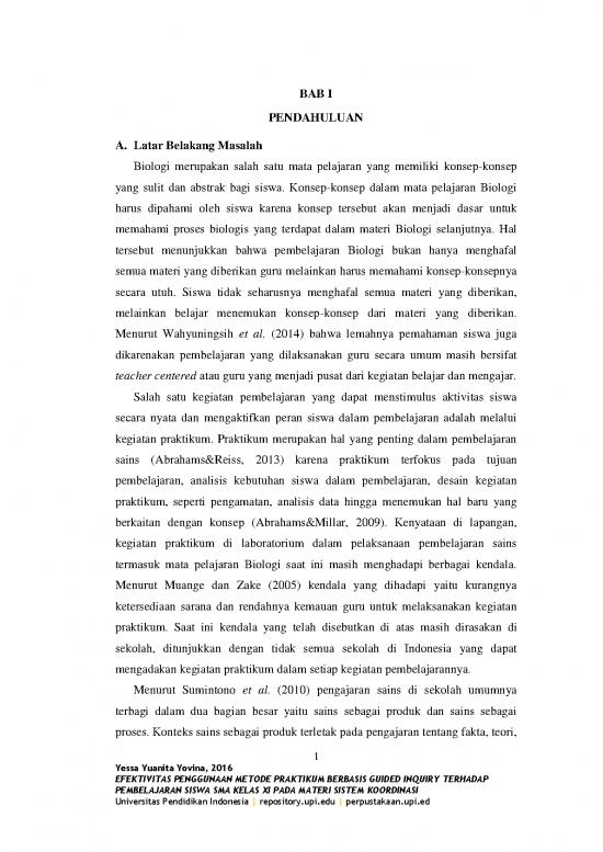 picture1_Pembelajaran Pdf 38086 | S Bio 1202290 Chapter1