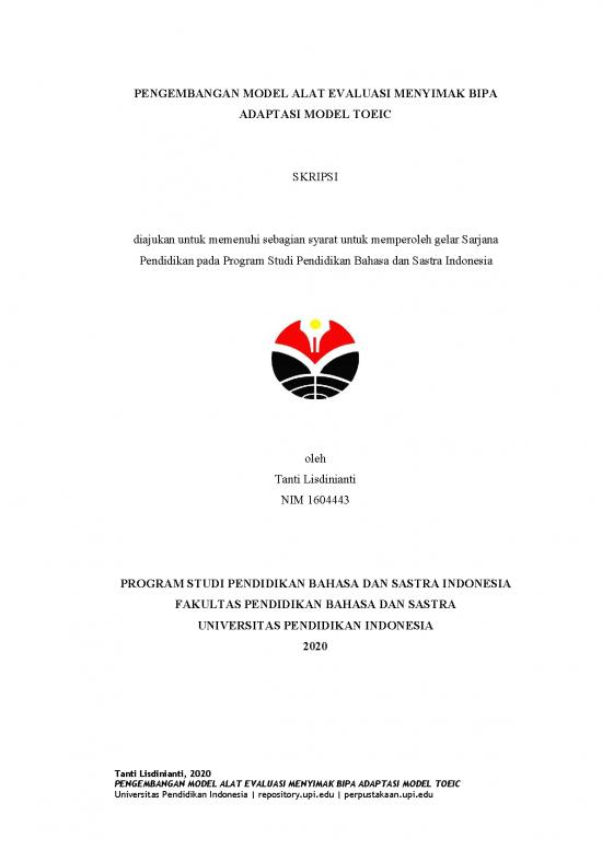 picture1_Sastra Pdf 37157 | S Ind 1604443 Title