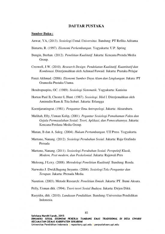 picture Hukum Pdf 37346 | S Sos 1106012 Bibliography